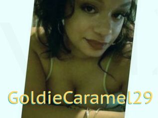 GoldieCaramel29