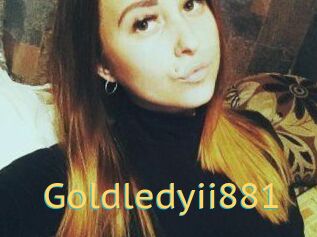 Gold_ledyii881