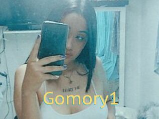 Gomory1