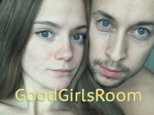 GoodGirlsRoom