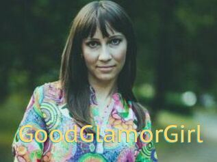 GoodGlamorGirl
