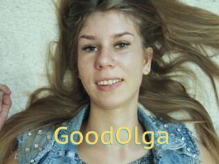 GoodOlga