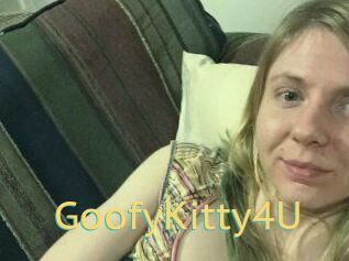 GoofyKitty4U