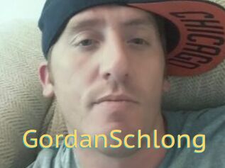 GordanSchlong