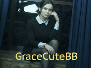 GraceCuteBB