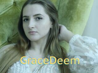 GraceDeem