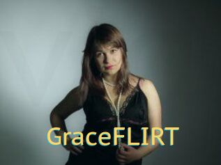 GraceFLIRT