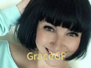 GraceGF