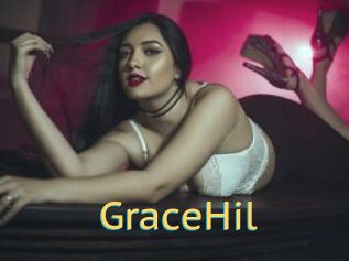GraceHil
