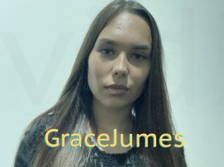 GraceJumes