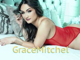 GraceMitchel