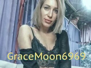 GraceMoon6969