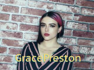GracePreston