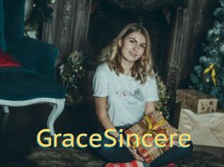 GraceSincere