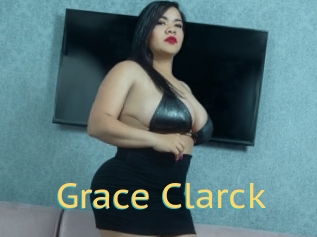 Grace_Clarck