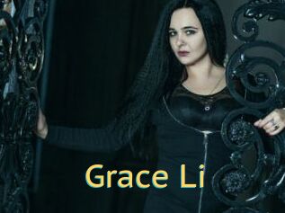 Grace_Li