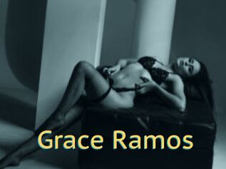 Grace_Ramos