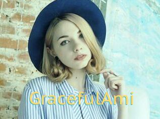 GracefulAmi
