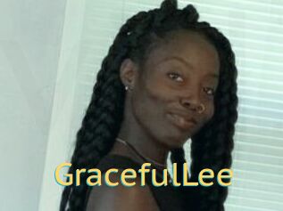 GracefulLee