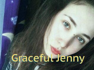 Graceful_Jenny