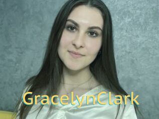 GracelynClark