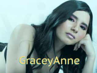 GraceyAnne