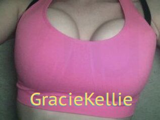 Gracie_Kellie
