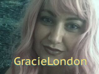 GracieLondon