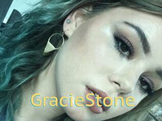 GracieStone