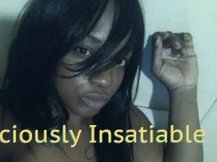 Graciously_Insatiable