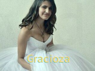 Gracioza