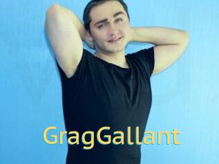 GragGallant