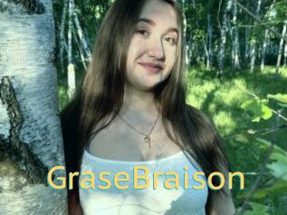 GraseBraison