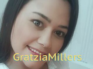 GratziaMillers
