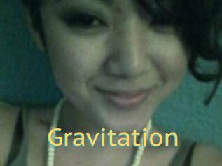 Gravitation