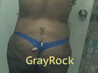 GrayRock