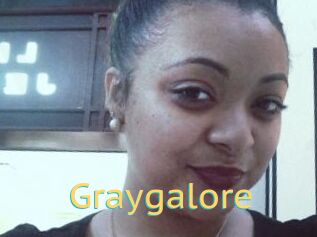 Graygalore