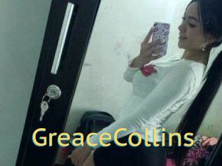 Greace_Collins
