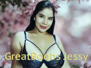 GreatBoobs_Jessy