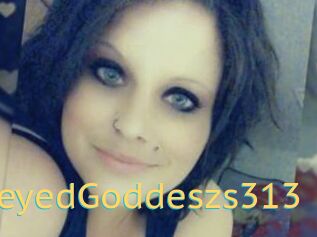 GreeneyedGoddeszs313