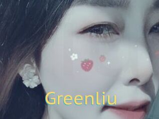 Greenliu
