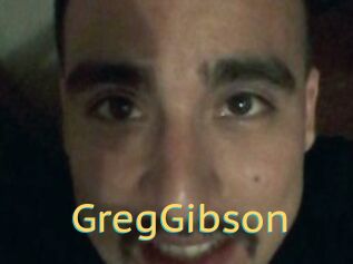 Greg_Gibson