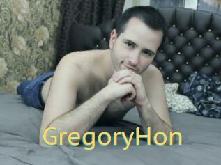 GregoryHon