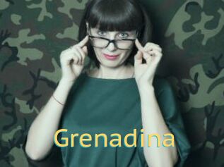 Grenadina