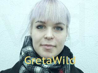 GretaWild
