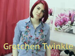 Gretchen_Twinkle
