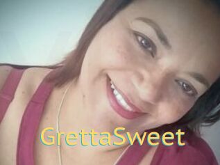 GrettaSweet
