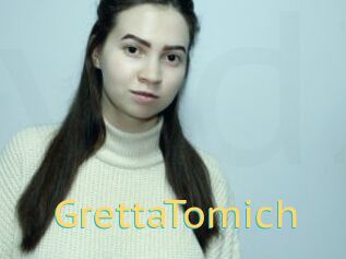 GrettaTomich