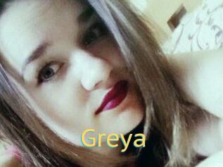 Greya