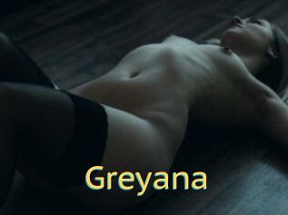 Greyana